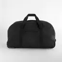 Reisetas mit Rollen - Bild 1