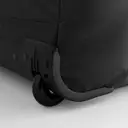 Reisetas mit Rollen - Bild 3