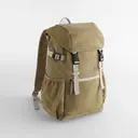 Ramble Rucksack - Bild 3