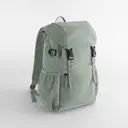 Ramble Rucksack - Bild 4