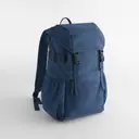 Ramble Rucksack - Bild 6