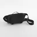Ramble Bauchtasche - Bild 2