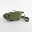 Ramble Bauchtasche - Bild 5