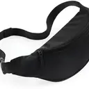 Bauchtasche - Bild 6