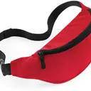 Bauchtasche - Bild 8