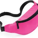Bauchtasche - Bild 10