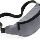 Bauchtasche - Bild 11