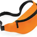 Bauchtasche - Bild 13