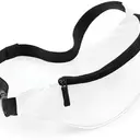 Bauchtasche - Bild 14