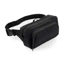 Organizer Bauchtasche - Bild 3