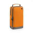 Athleisure Tasche für Schuhe und Accessoires - Bild 9