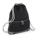 Gymsac Athleisure - Bild 6