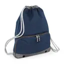 Gymsac Athleisure - Bild 8