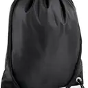 Gymsac Budget - Bild 3