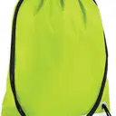 Gymsac Budget - Bild 4