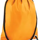 Gymsac Budget - Bild 6