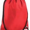Gymsac Budget - Bild 7