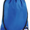 Gymsac Budget - Bild 8
