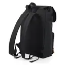 Vintage Laptop Rucksack - Bild 5