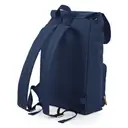 Vintage Laptop Rucksack - Bild 9