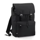 Vintage Laptop Rucksack - Bild 6