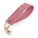 Schlüsselanhänger mit Handgelenkband Boutique - Bild 4