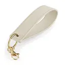 Schlüsselanhänger mit Handgelenkband Boutique - Bild 6