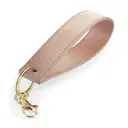Schlüsselanhänger mit Handgelenkband Boutique - Bild 7