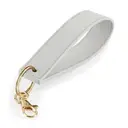 Schlüsselanhänger mit Handgelenkband Boutique - Bild 8