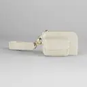 Handgelenktasche Boutique - Bild 3