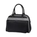 Retro Bowlingtasche - Bild 10