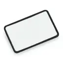 Militär Sublimationspatch MOLLE - Bild 2