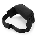 Militaire Molle heuptas - Afbeelding 4