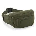 Militaire Molle heuptas - Afbeelding 6