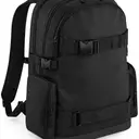 Skater-Rucksack Old School - Bild 4
