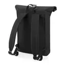 Roll-Top Backpack - Image 9