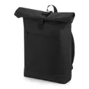 Roll-Top Backpack - Image 8