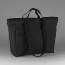 Tote Bag - Image 3