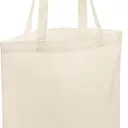 Einkaufstasche für Sublimation - Bild 3