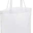 Einkaufstasche für Sublimation - Bild 4