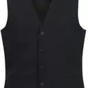 Gilet Mercury - Bild 7