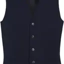 Gilet Mercury - Bild 8