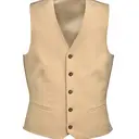 George Tailored Gilet - Image 4