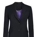 Veste Novara - Afbeelding 5