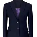 Veste Novara - Afbeelding 6