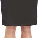 Jupe Numana - Bild 8