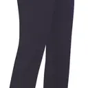 Pantalon Genoa - Image 5