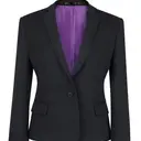 Saturn Jacket - Image 3