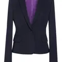 Saturn Jacket - Image 4