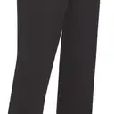 Pantalon Venus - Afbeelding 2